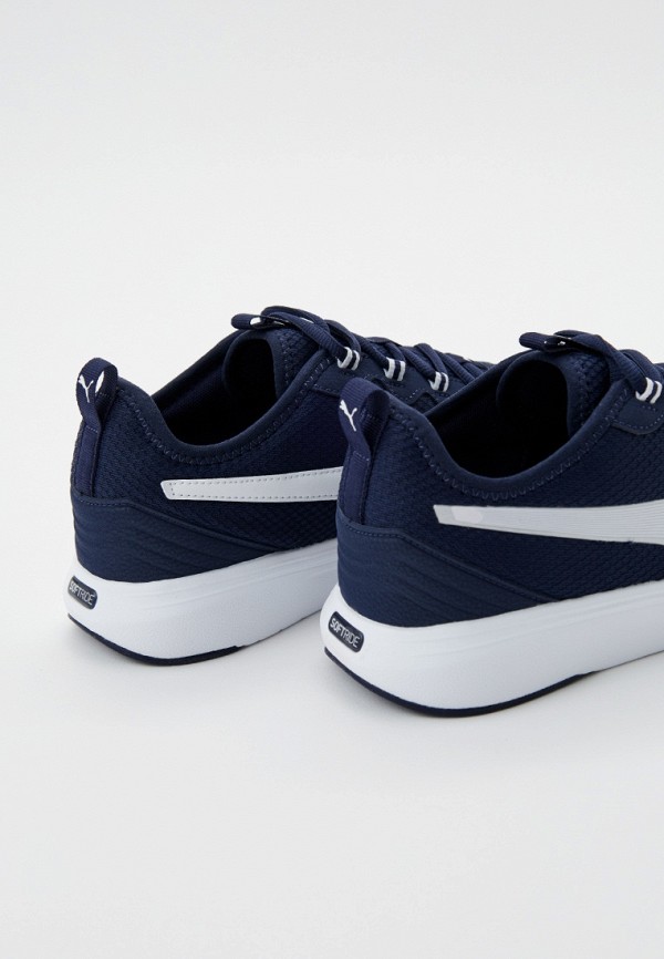 фото Кроссовки puma