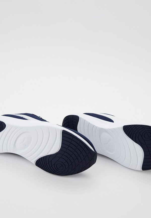 фото Кроссовки puma