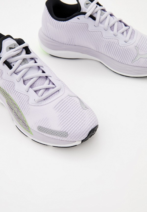 фото Кроссовки puma