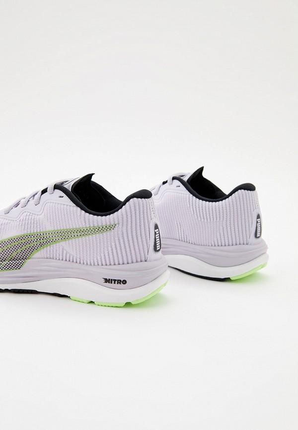 фото Кроссовки puma