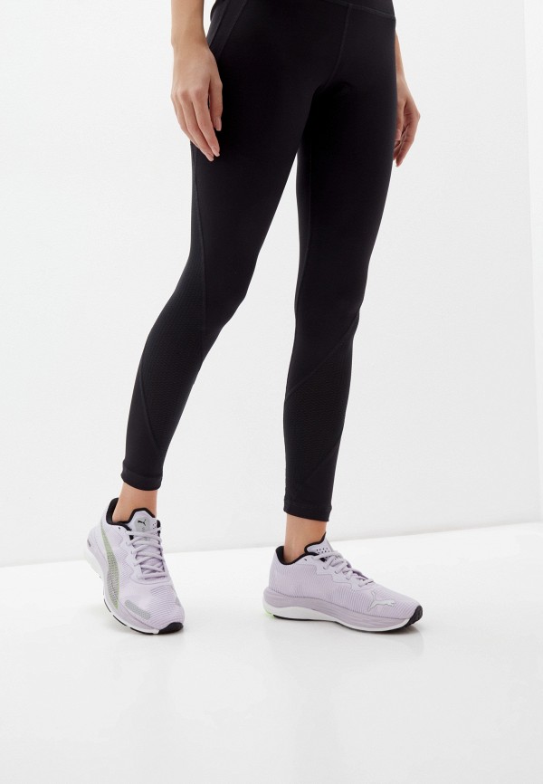 фото Кроссовки puma