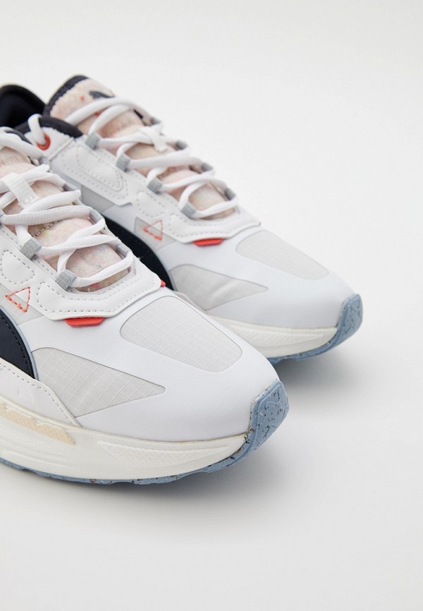 фото Кроссовки puma