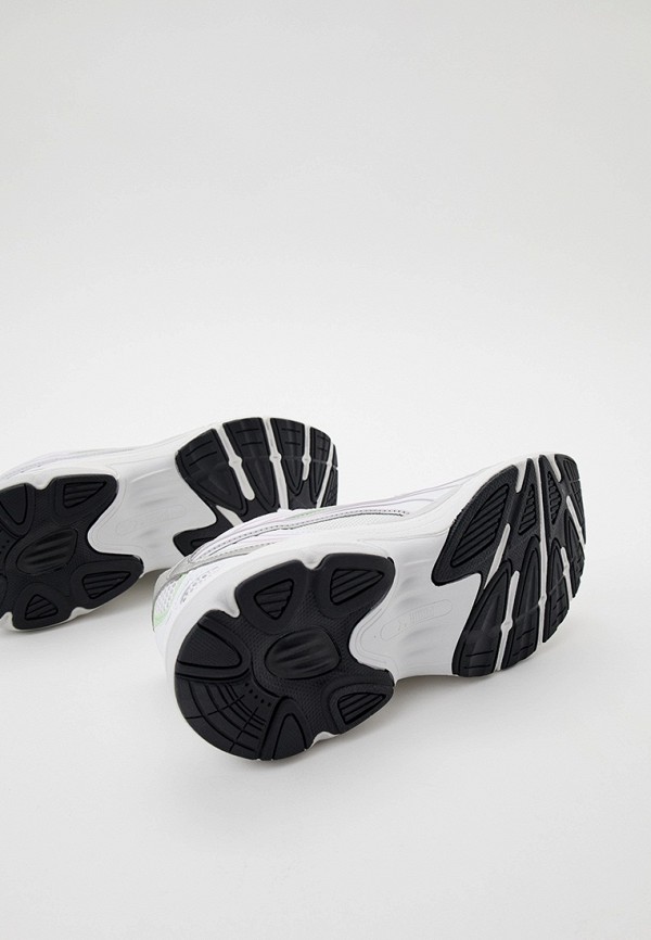 фото Кроссовки puma