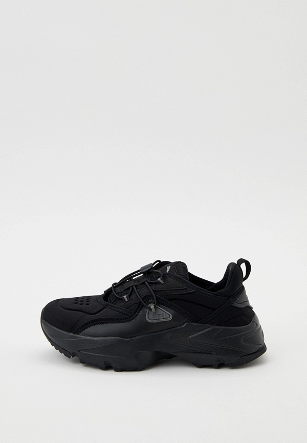 фото Кроссовки puma