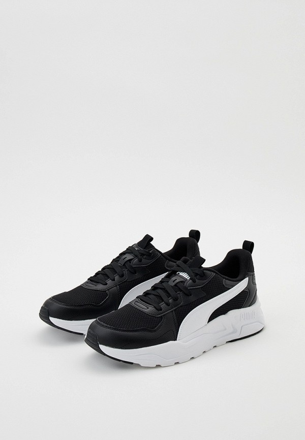 фото Кроссовки puma