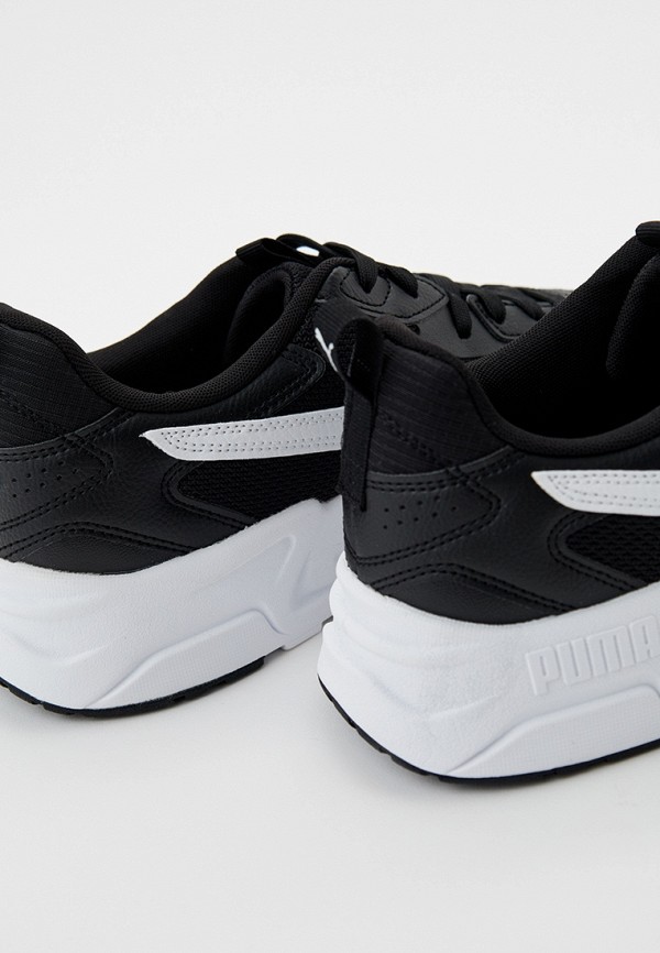 фото Кроссовки puma