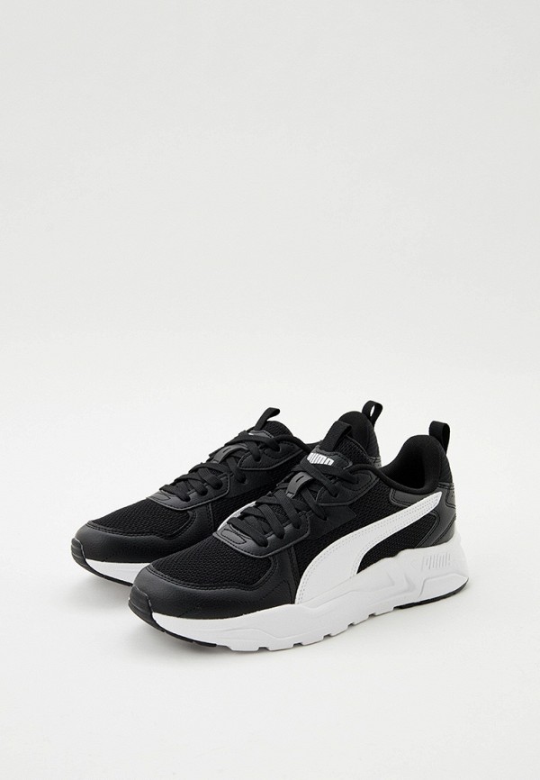 фото Кроссовки puma