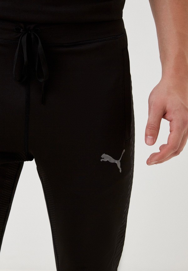 фото Брюки спортивные puma
