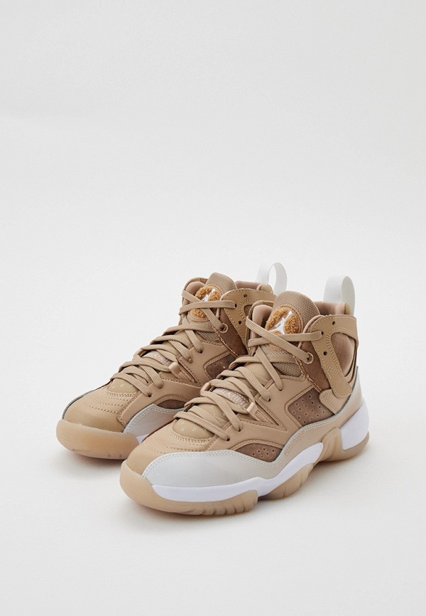 фото Кроссовки jordan