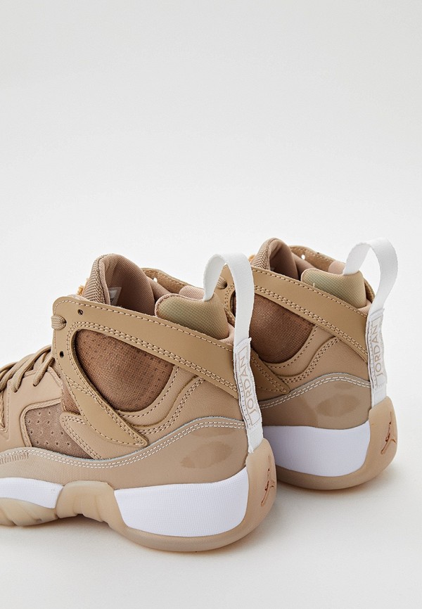 фото Кроссовки jordan