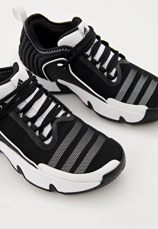 фото Кроссовки adidas