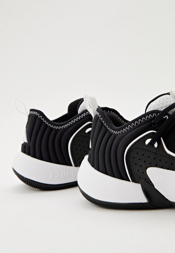 фото Кроссовки adidas