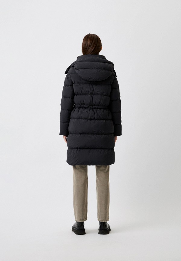 фото Пуховик hetrego