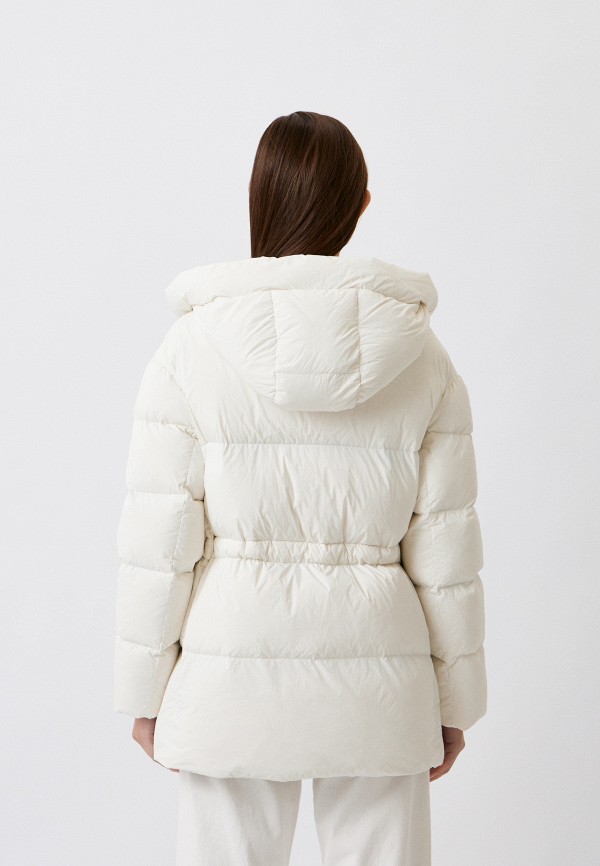 фото Пуховик hetrego