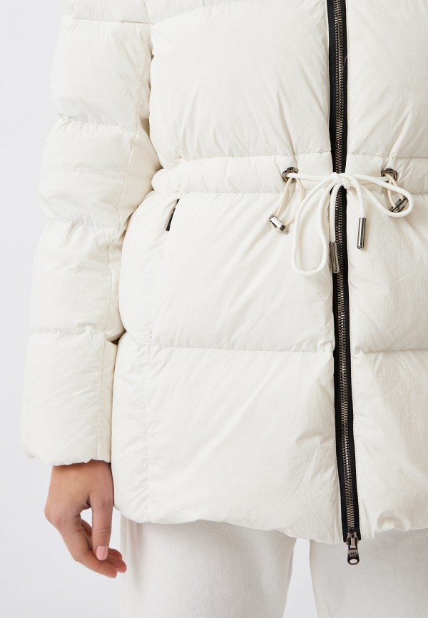 фото Пуховик hetrego