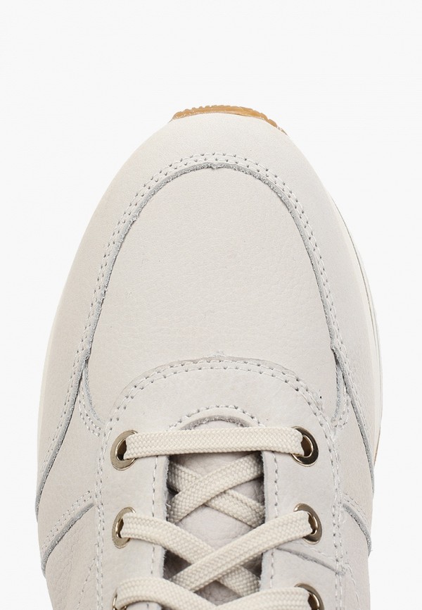 фото Ботинки geox