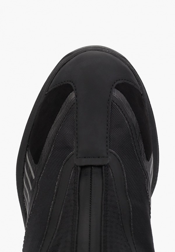 фото Кроссовки geox