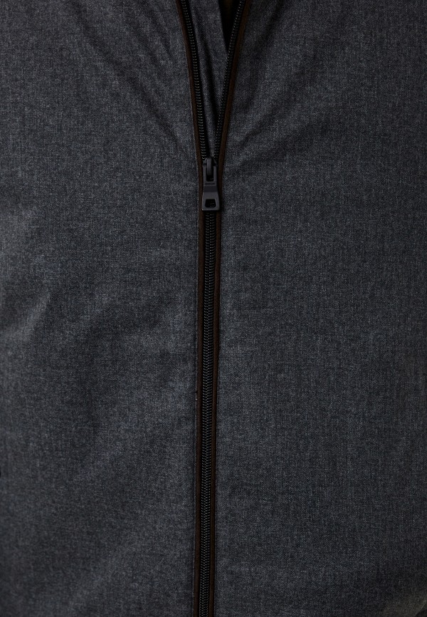 фото Куртка утепленная geox