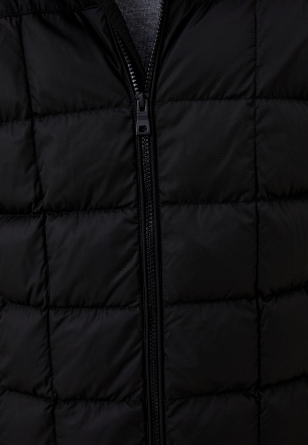 фото Куртка утепленная geox