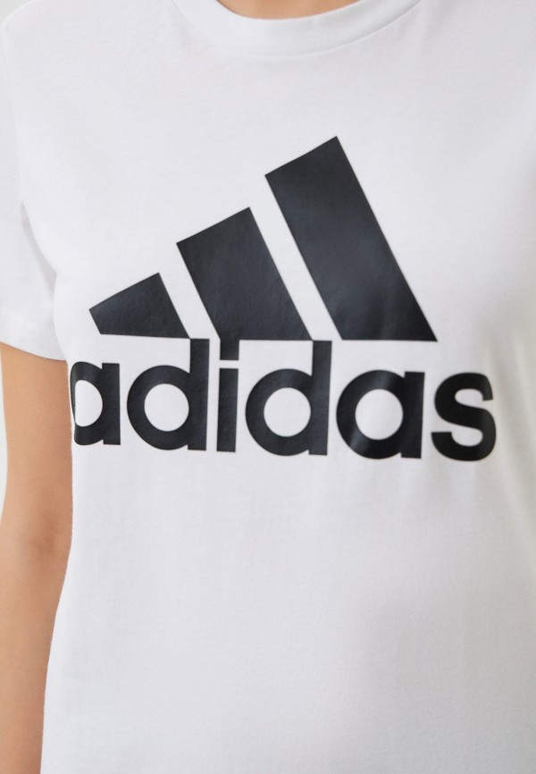 фото Футболка adidas