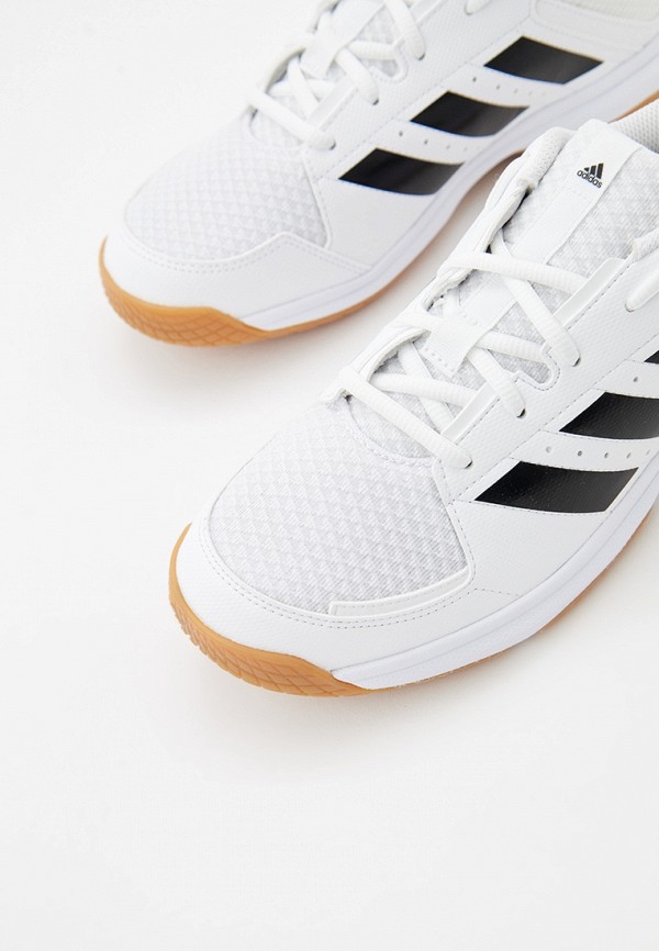 фото Кроссовки adidas