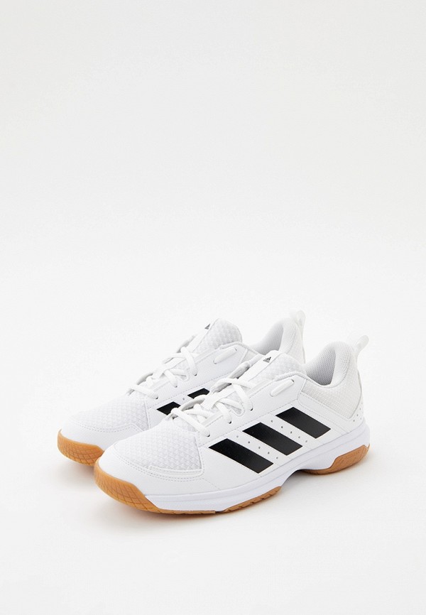 фото Кроссовки adidas