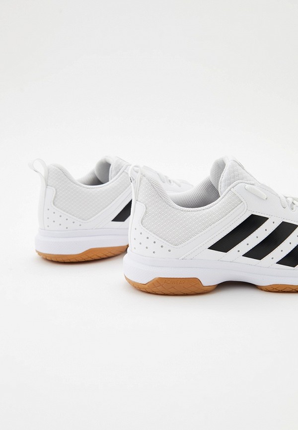 фото Кроссовки adidas