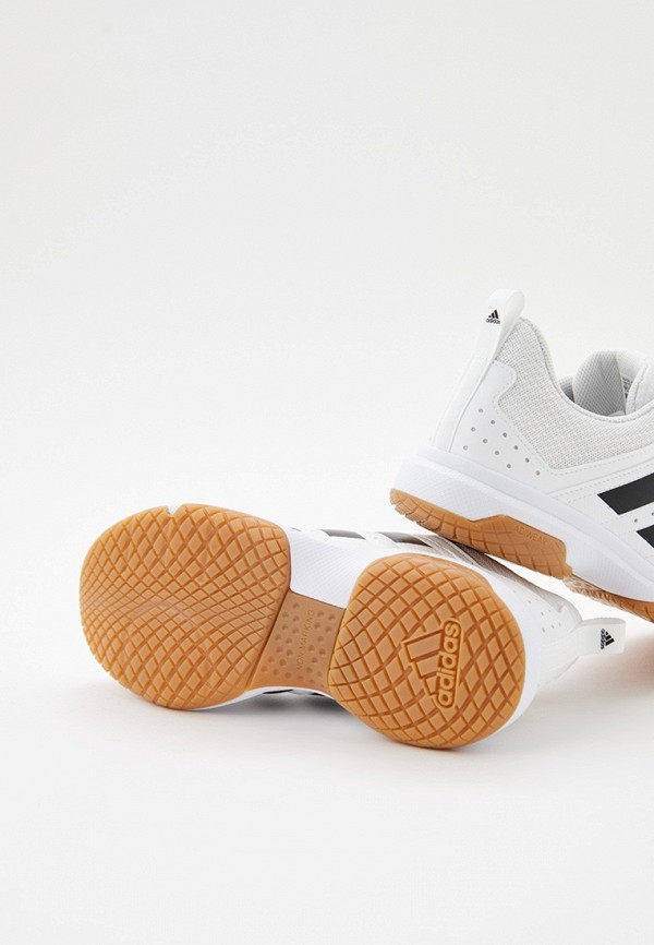 фото Кроссовки adidas