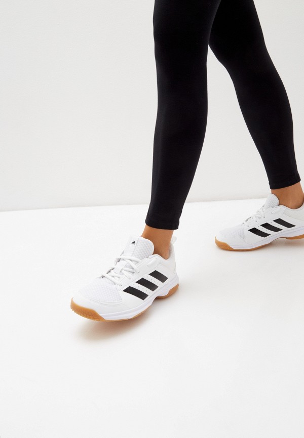 фото Кроссовки adidas