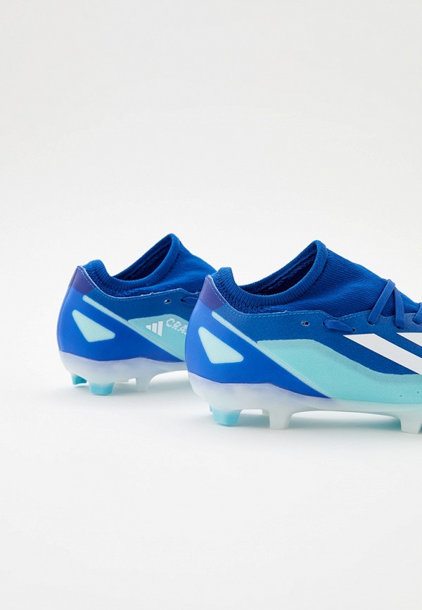 фото Бутсы adidas