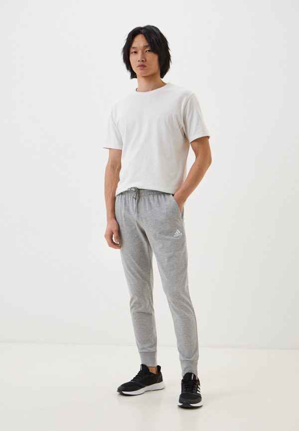 фото Брюки спортивные adidas