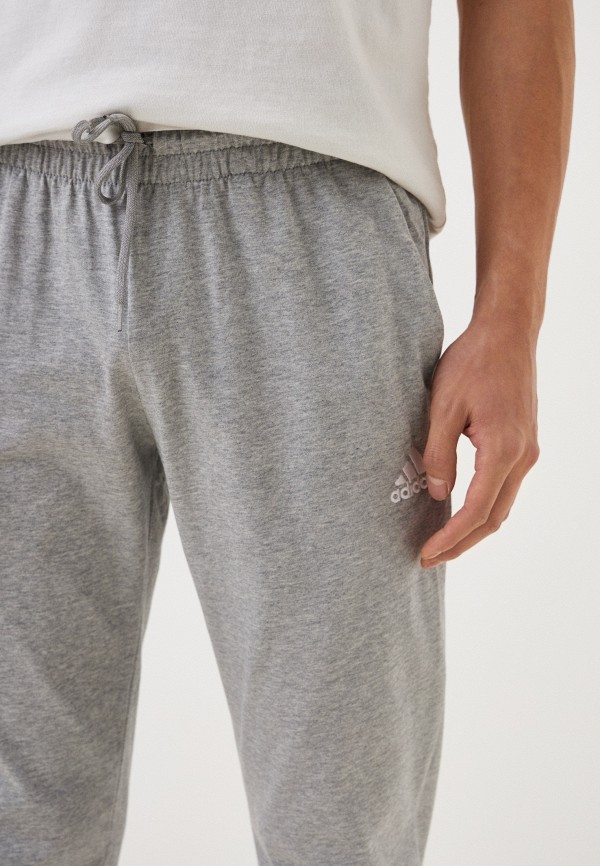 фото Брюки спортивные adidas