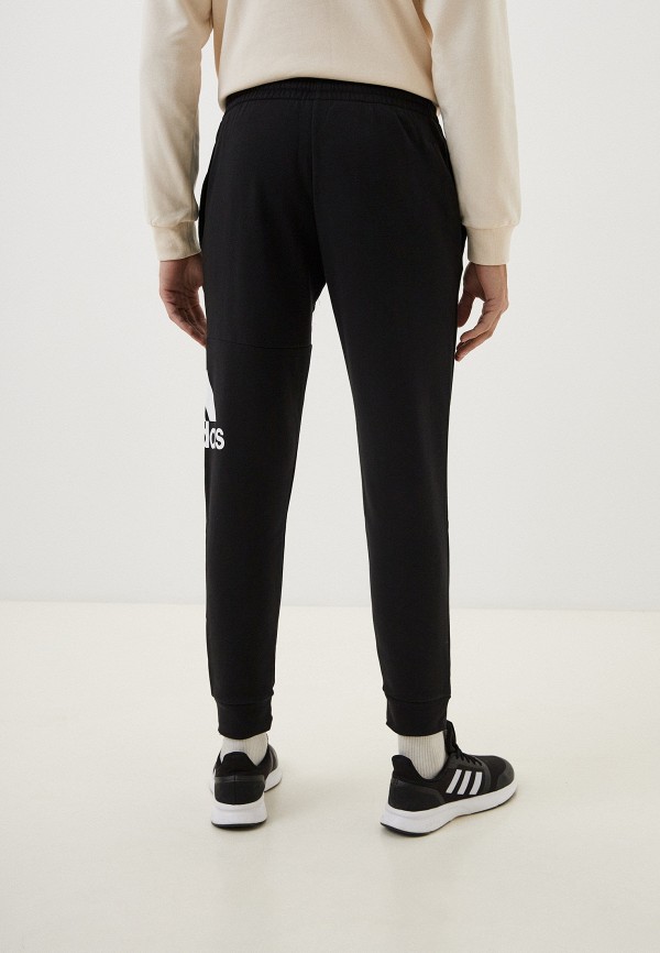 фото Брюки спортивные adidas
