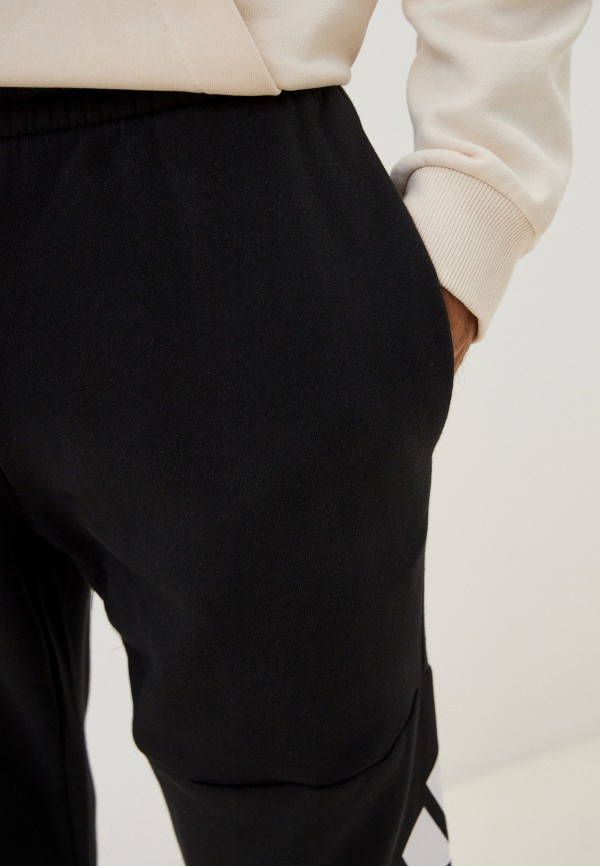 фото Брюки спортивные adidas