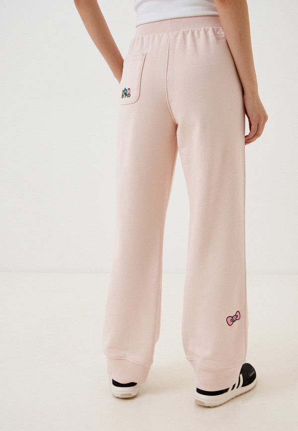 фото Брюки спортивные adidas originals