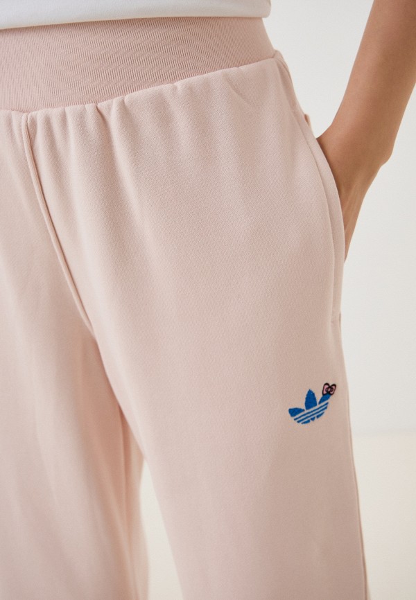 фото Брюки спортивные adidas originals