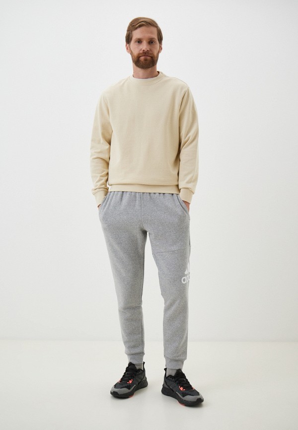 фото Брюки спортивные adidas