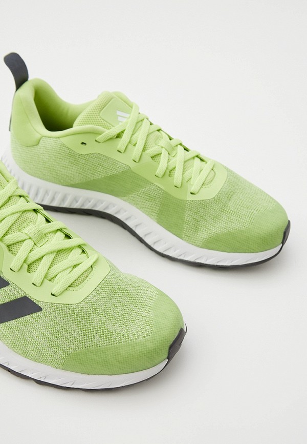 фото Кроссовки adidas