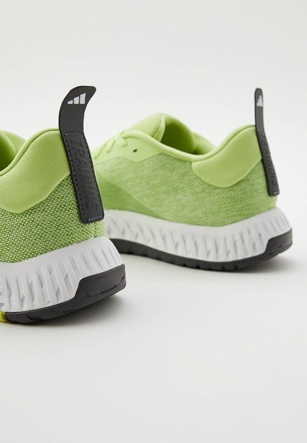 фото Кроссовки adidas