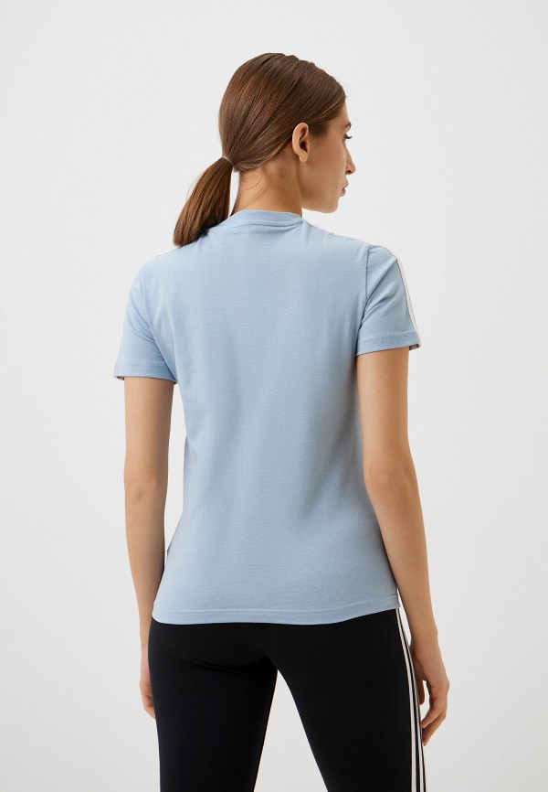 фото Футболка adidas