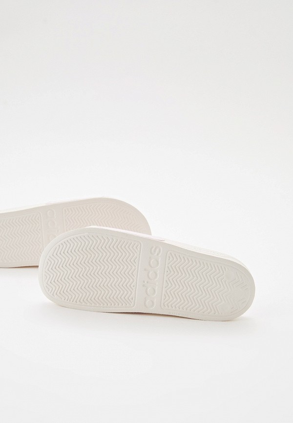 фото Сланцы adidas