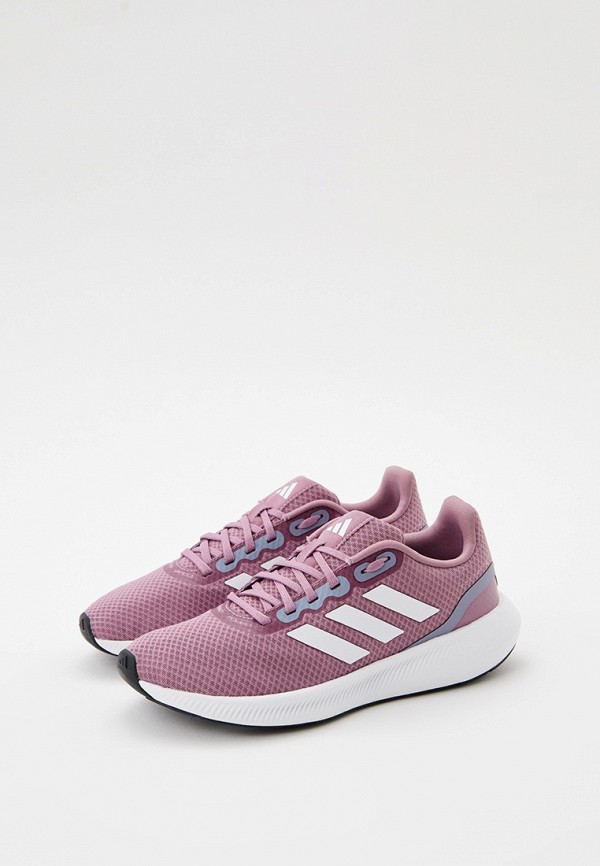 фото Кроссовки adidas