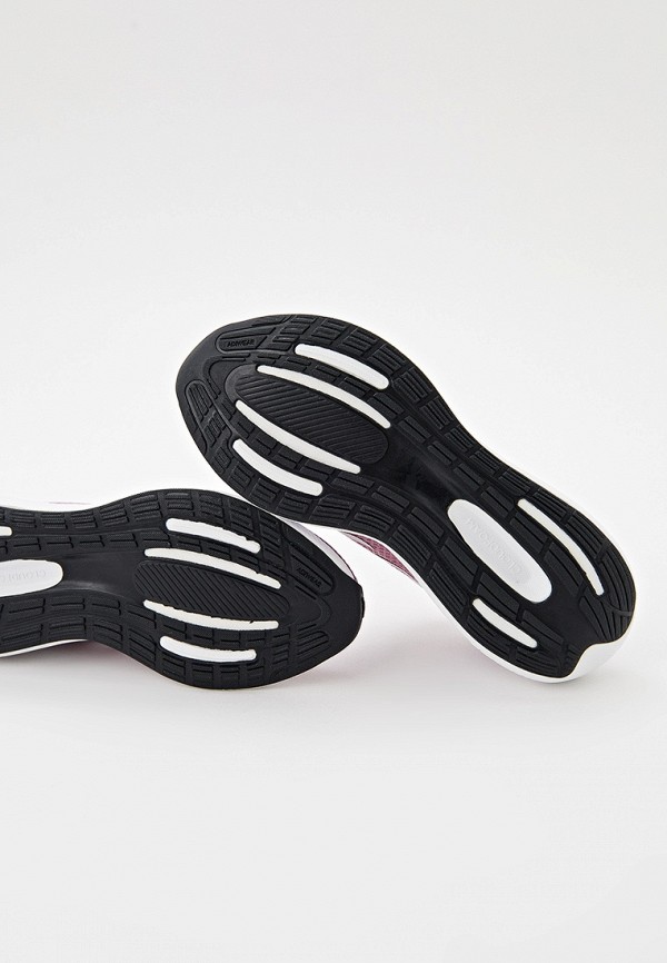 фото Кроссовки adidas