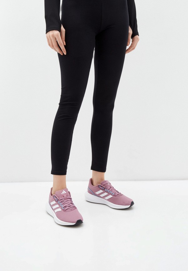 фото Кроссовки adidas