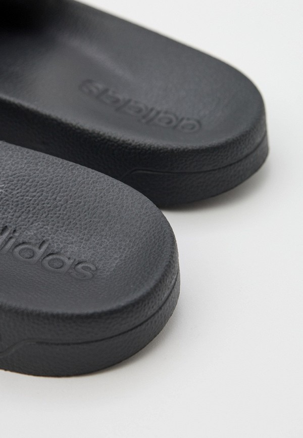 фото Сланцы adidas