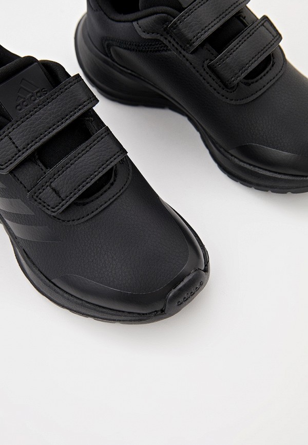 фото Кроссовки adidas