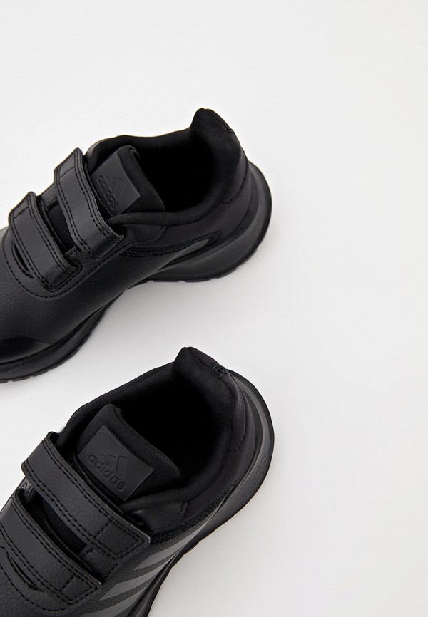 фото Кроссовки adidas