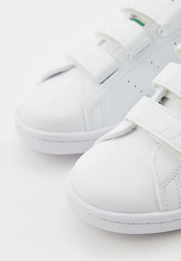 фото Кеды adidas originals