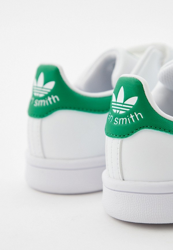 фото Кеды adidas originals