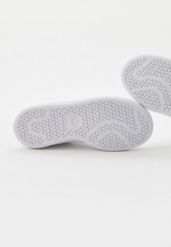 фото Кеды adidas originals